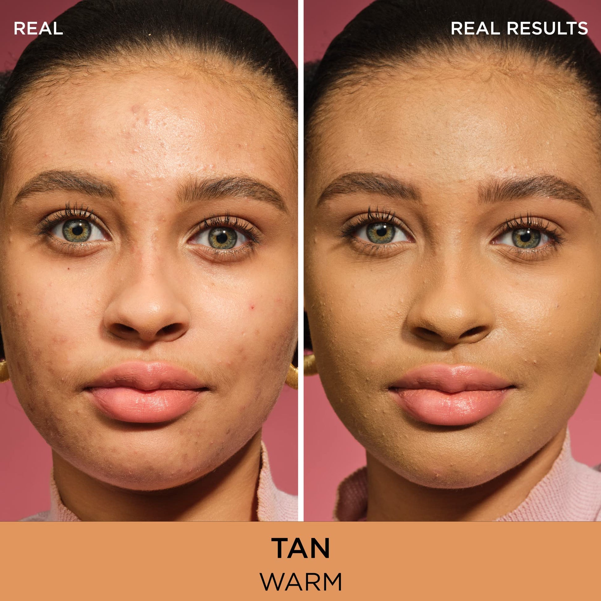 IT Cosmetics Your Skin But Better CC+ Cream - Color Correcting Cream - Glam Empire 